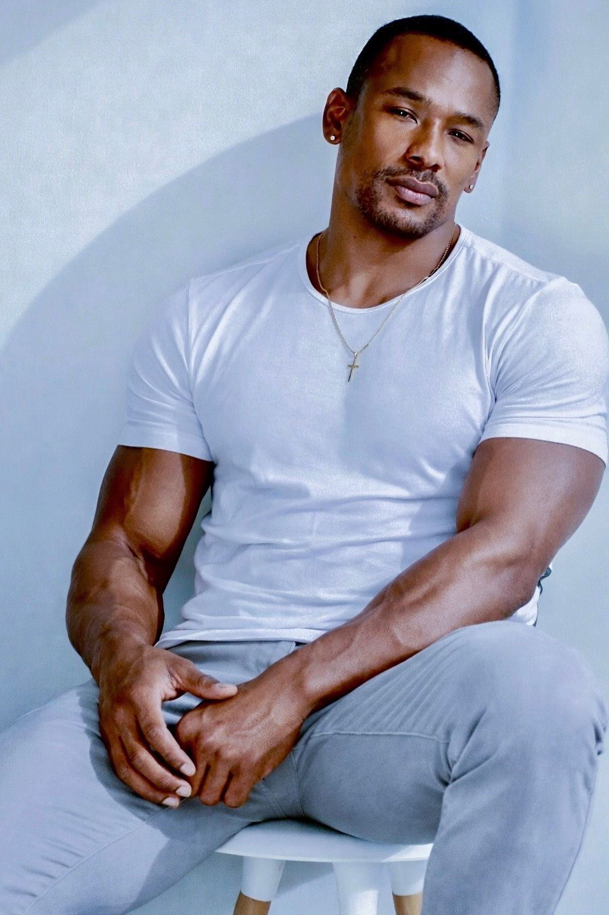 Photo Antonio Jiménez