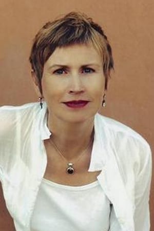 Photo Christine Brücher