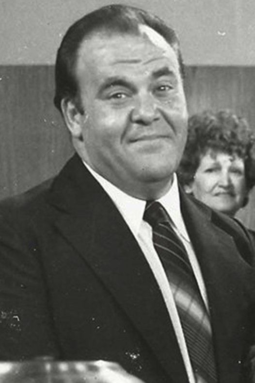 Photo Javier Portales