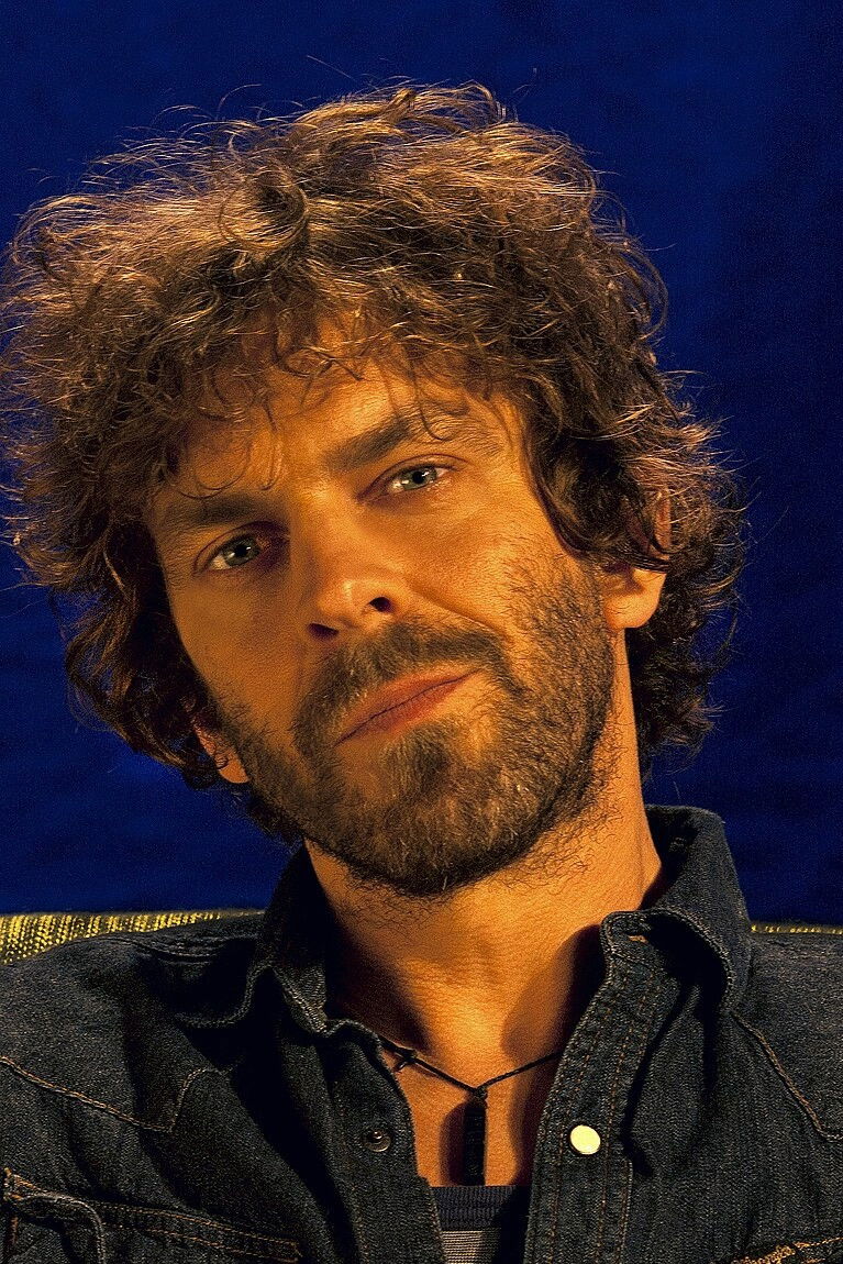 Photo Mattias Hellberg