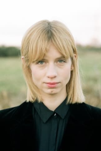 Photo Weronika Tofilska