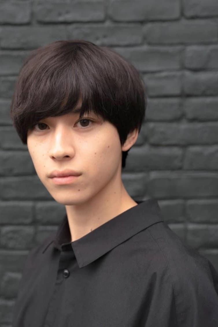 Photo Yuki Totsuka