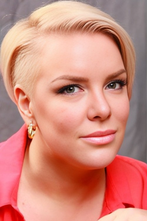 Photo Yuliya Lebedeva