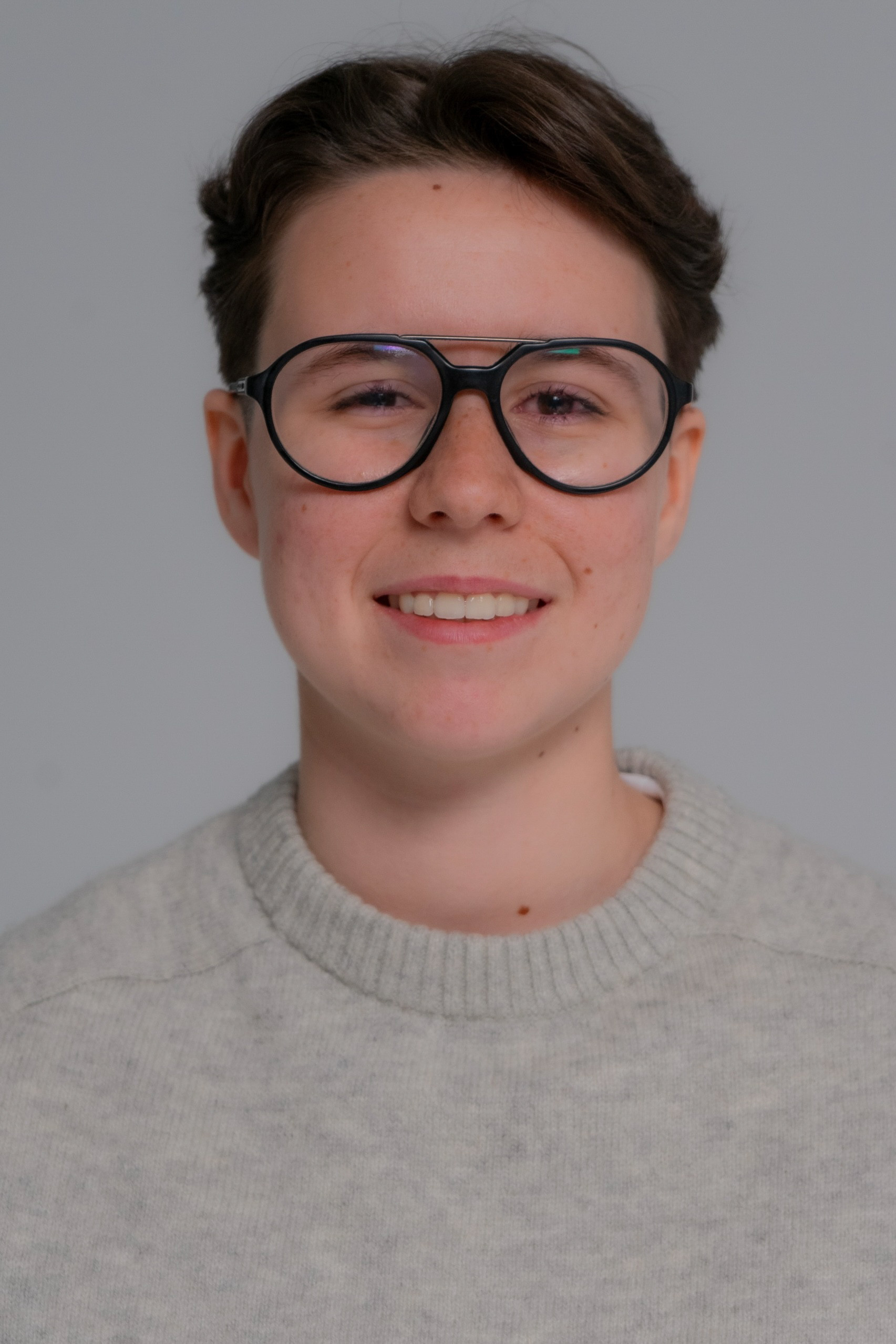 Photo Ana Torres Martínez