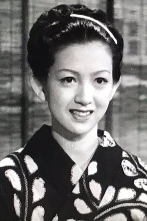 Photo Chieko Sōma