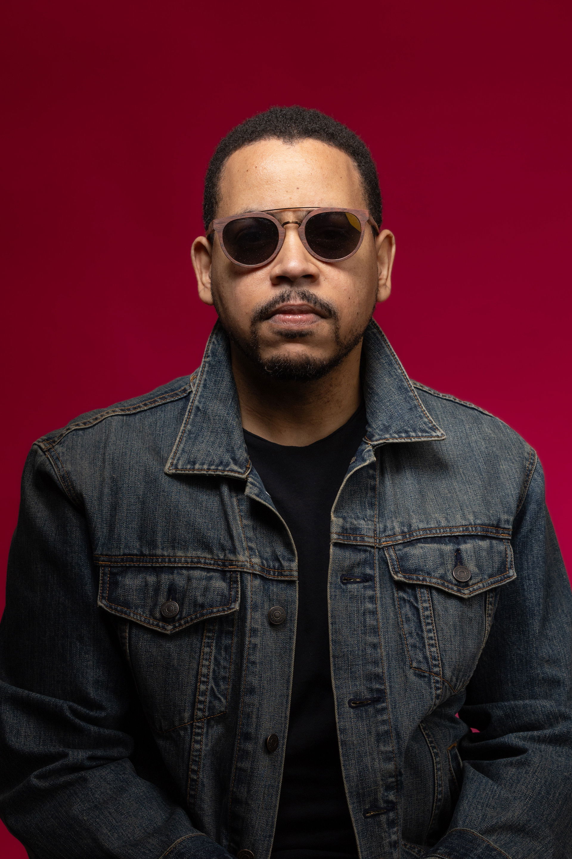 Photo David-Georges Renaud