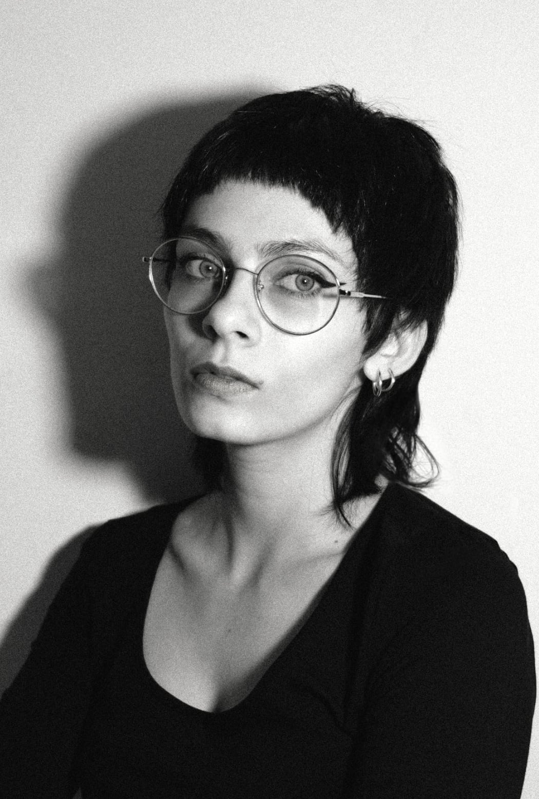 Photo Eleonora Cutini