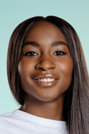 Photo Élodie Ouédraogo