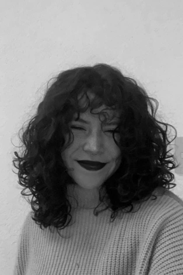 Photo Fernanda Pérez