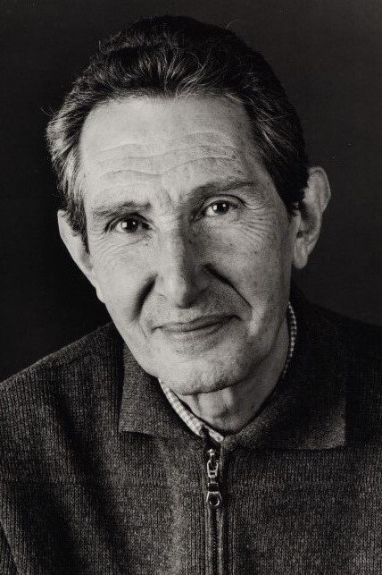 Photo Fernando Ransanz