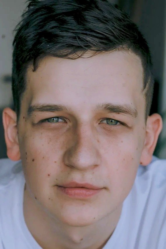 Photo Igor Titov