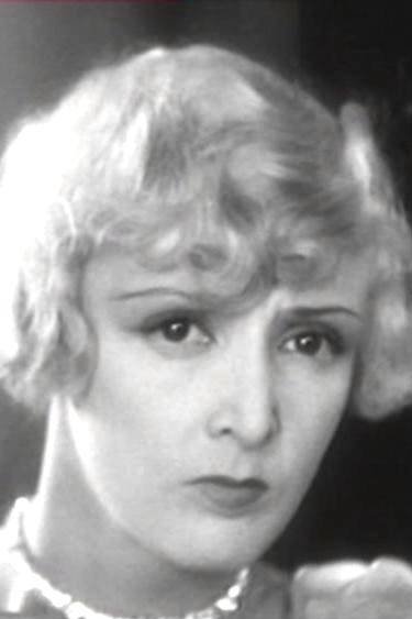 Photo Jackie Monnier