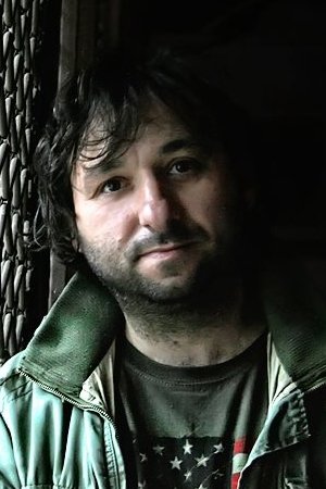 Photo Jani Bojadzi