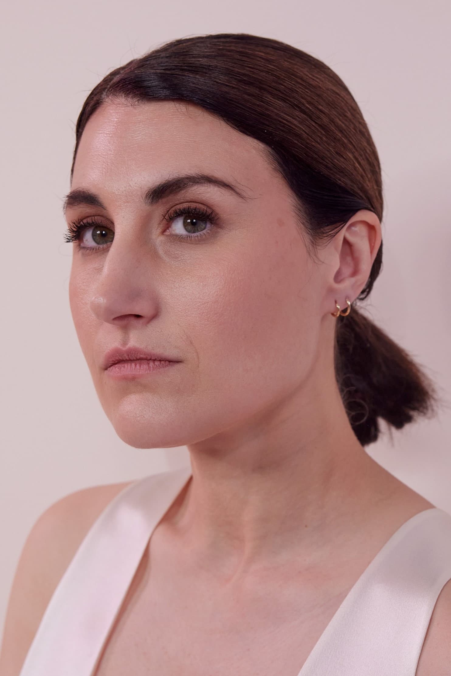 Photo Jen Statsky
