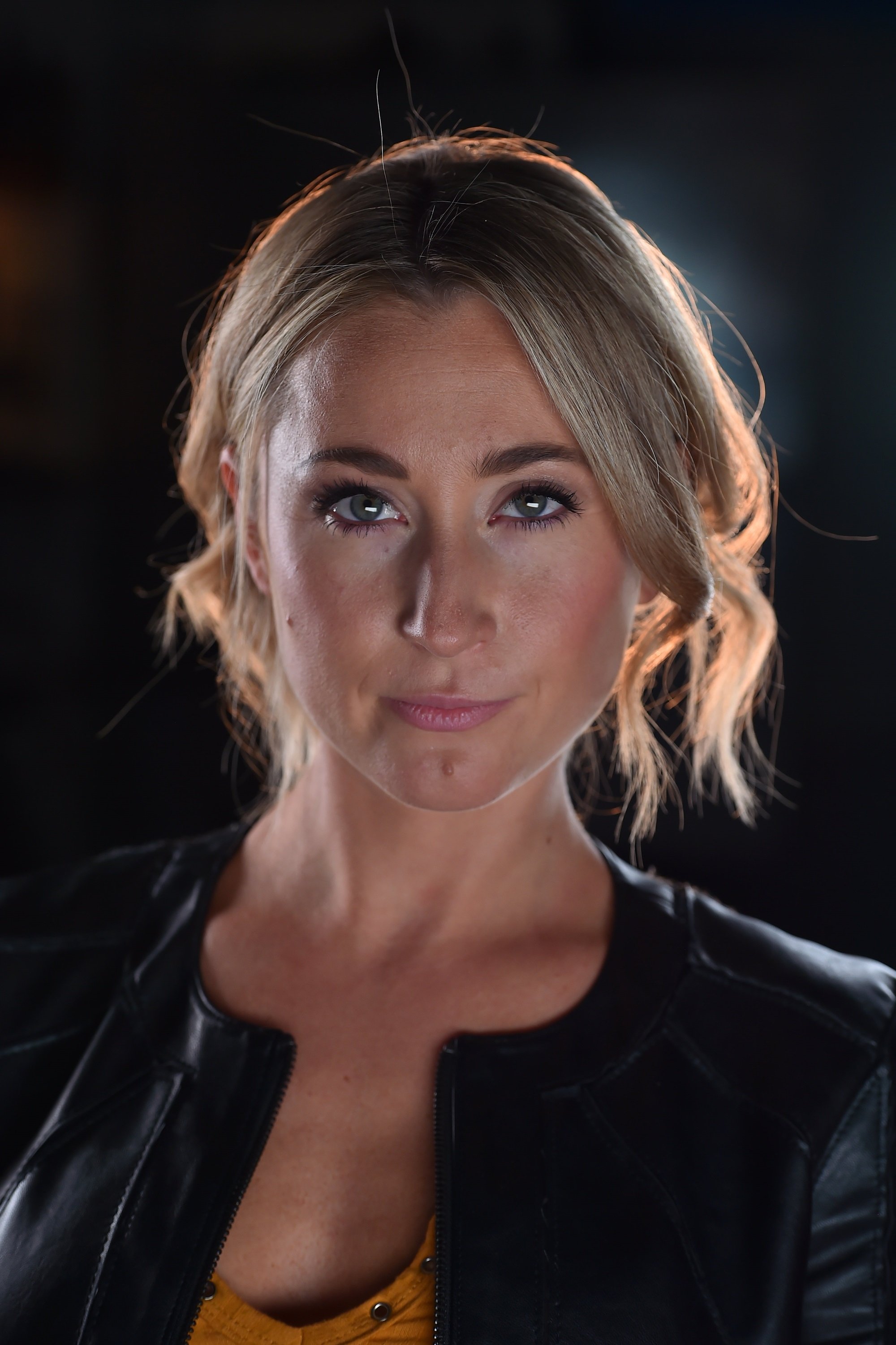 Photo Katusha Robert