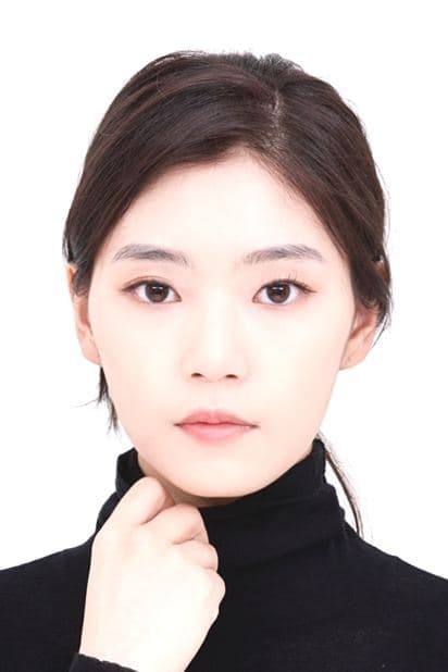 Photo Song Ji-oh
