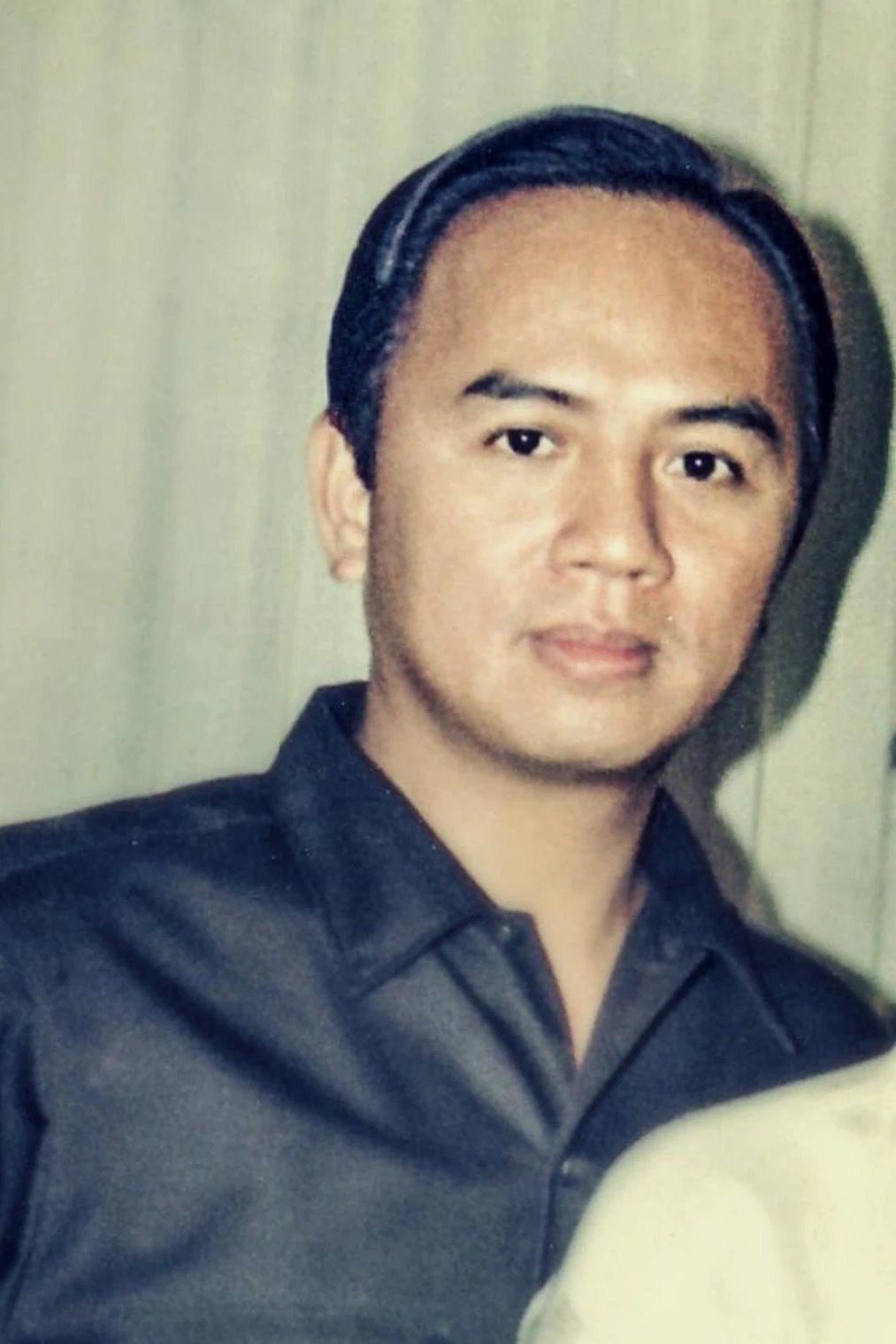 Photo Vinh Noan
