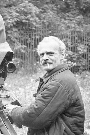 Photo Vladimir Kobrin