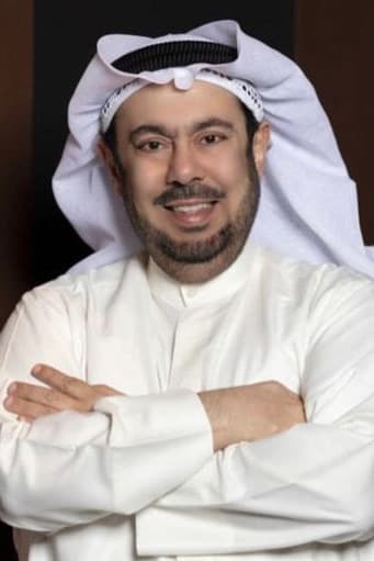 Photo Abdelaziz Al-Musallam