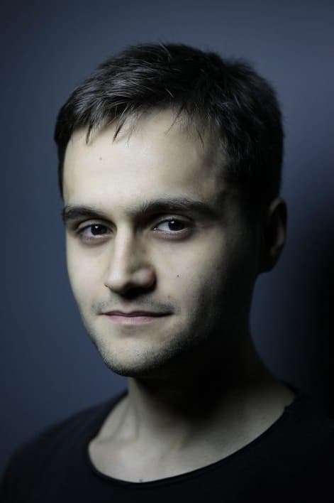 Photo Celal Öztürk