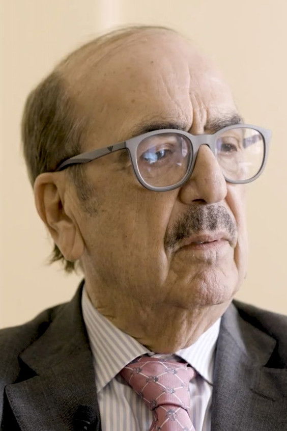 Photo JAVIER BORREGO