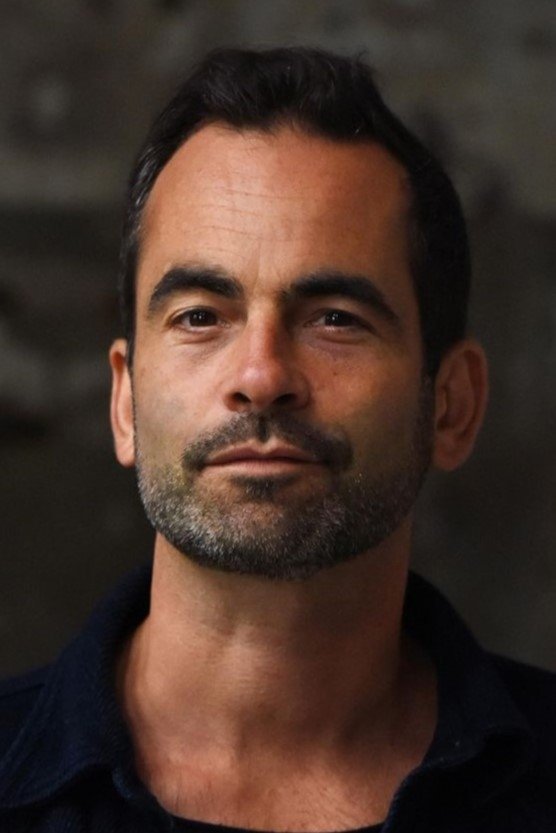 Photo Mathis Künzler