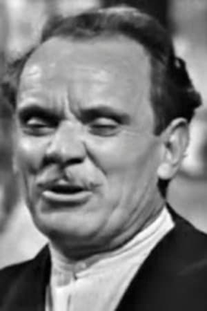 Photo Modesto Blanch