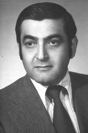 Photo Nadir Zeynalov