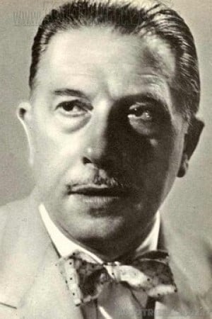 Photo Pietro Carloni