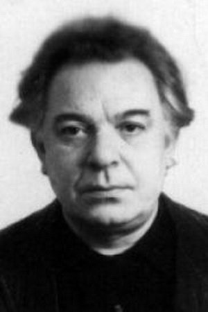 Photo Vadim Korostylyov