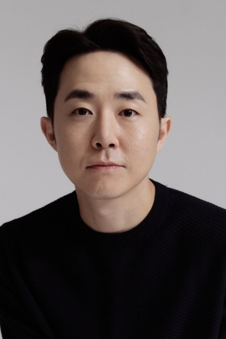 Photo Yoon Jung-wook