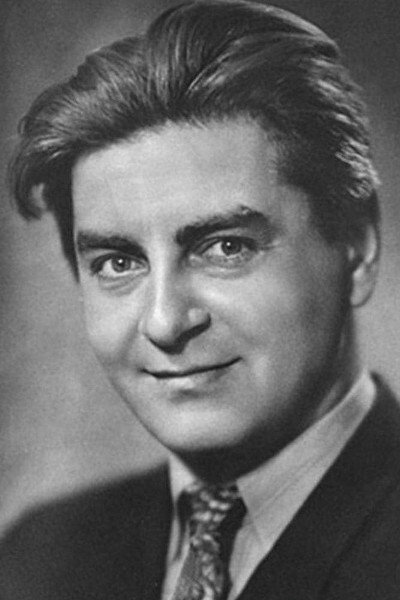Photo Yuri Lyubimov