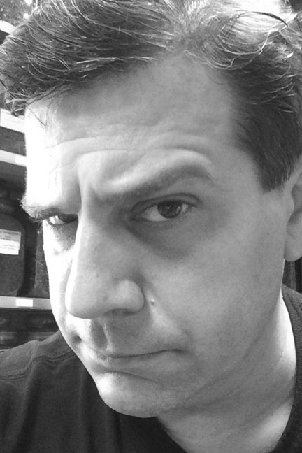 Photo Christian Stavrakis