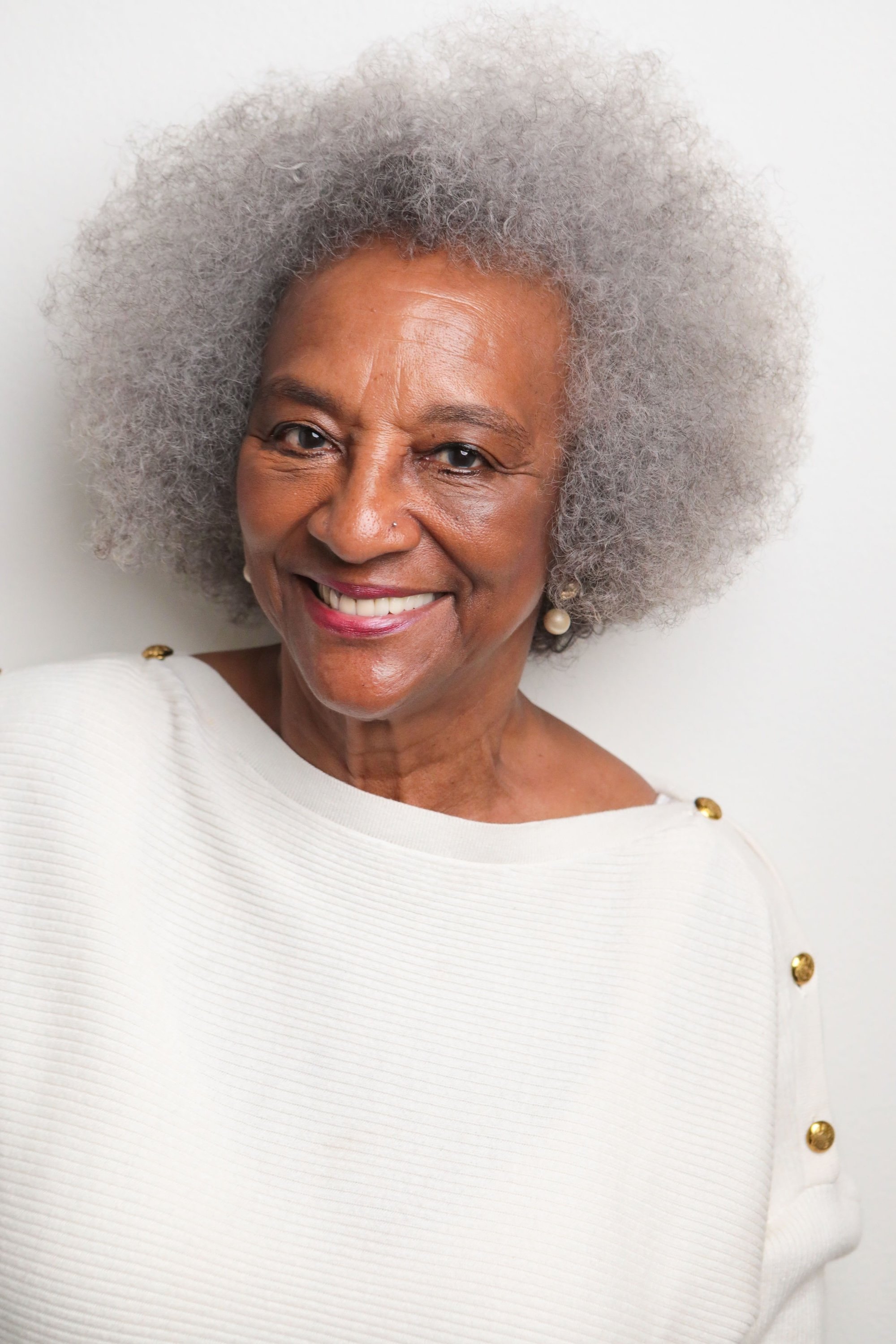 Photo Gwendolyn Fuller Mukes