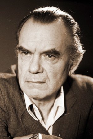 Photo Igor Erelt
