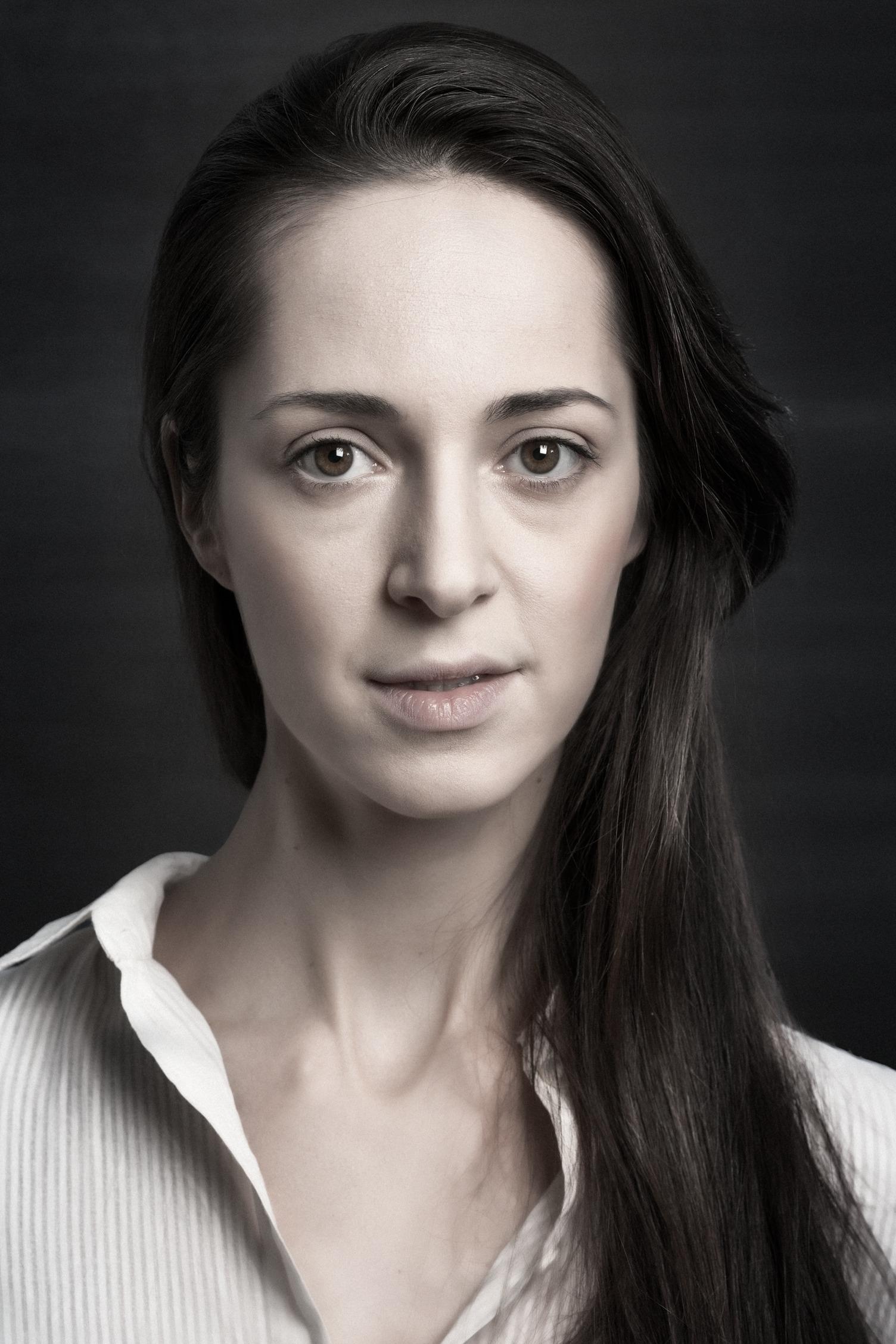 Photo Inga Salurand