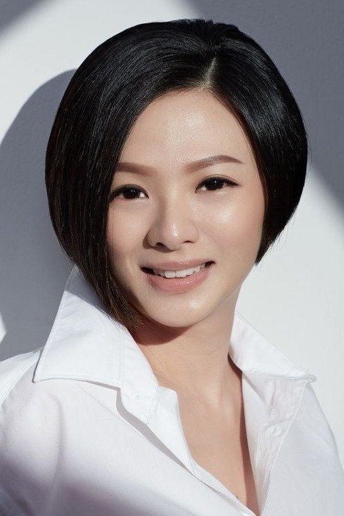 Photo Mindee Ong