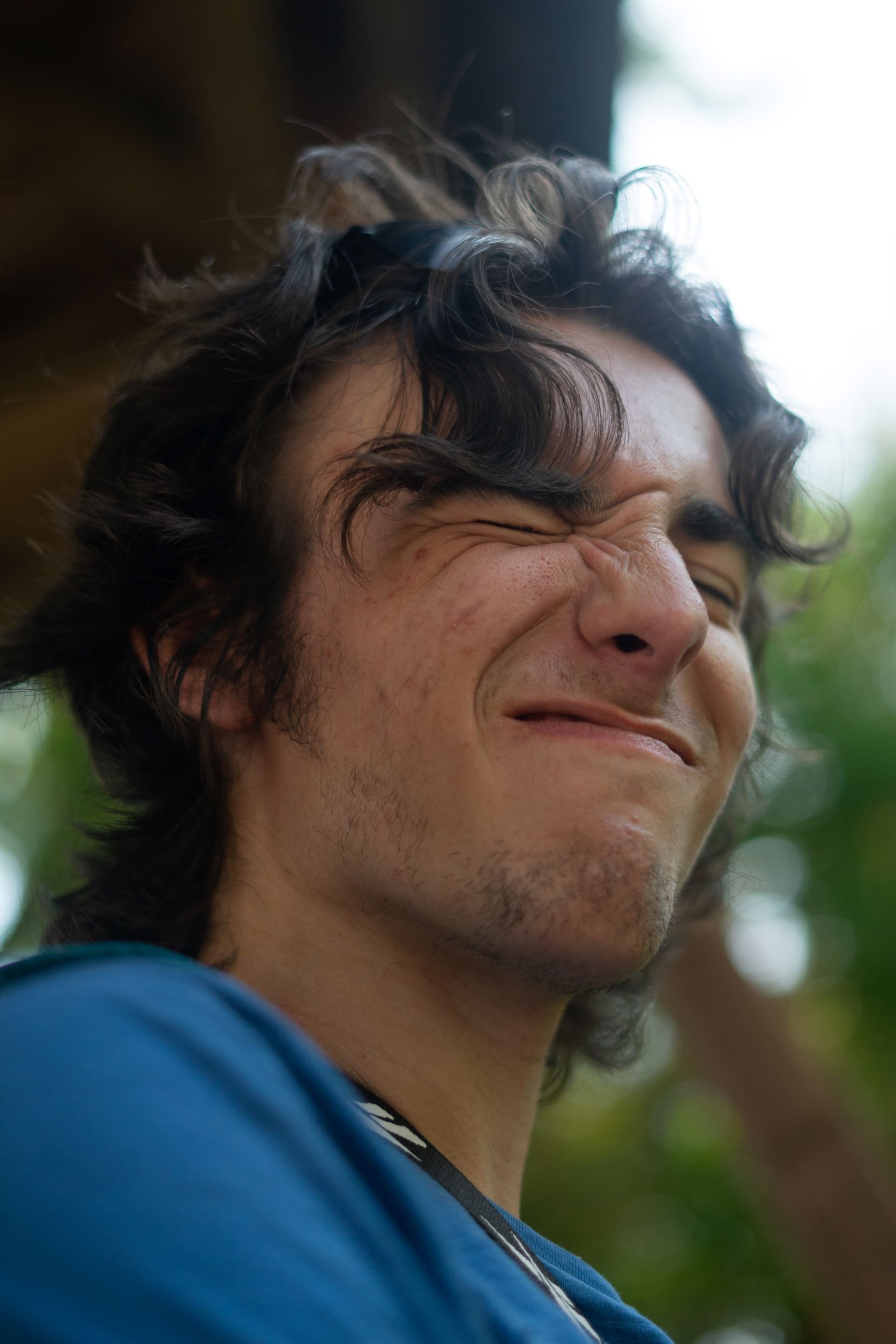 Photo Noah De Meester