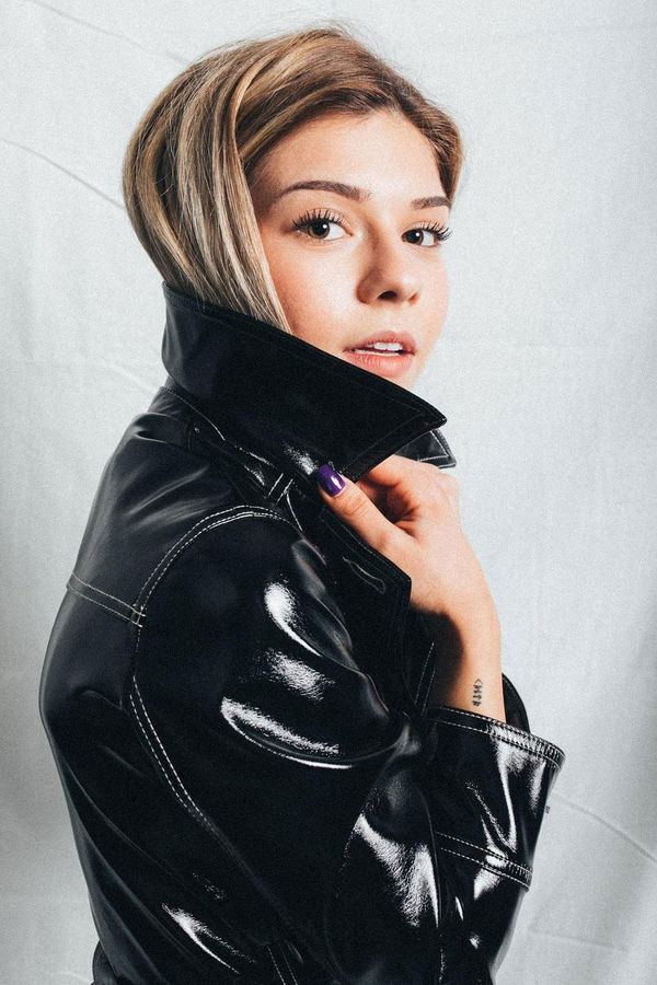 Photo Ramona Niculae