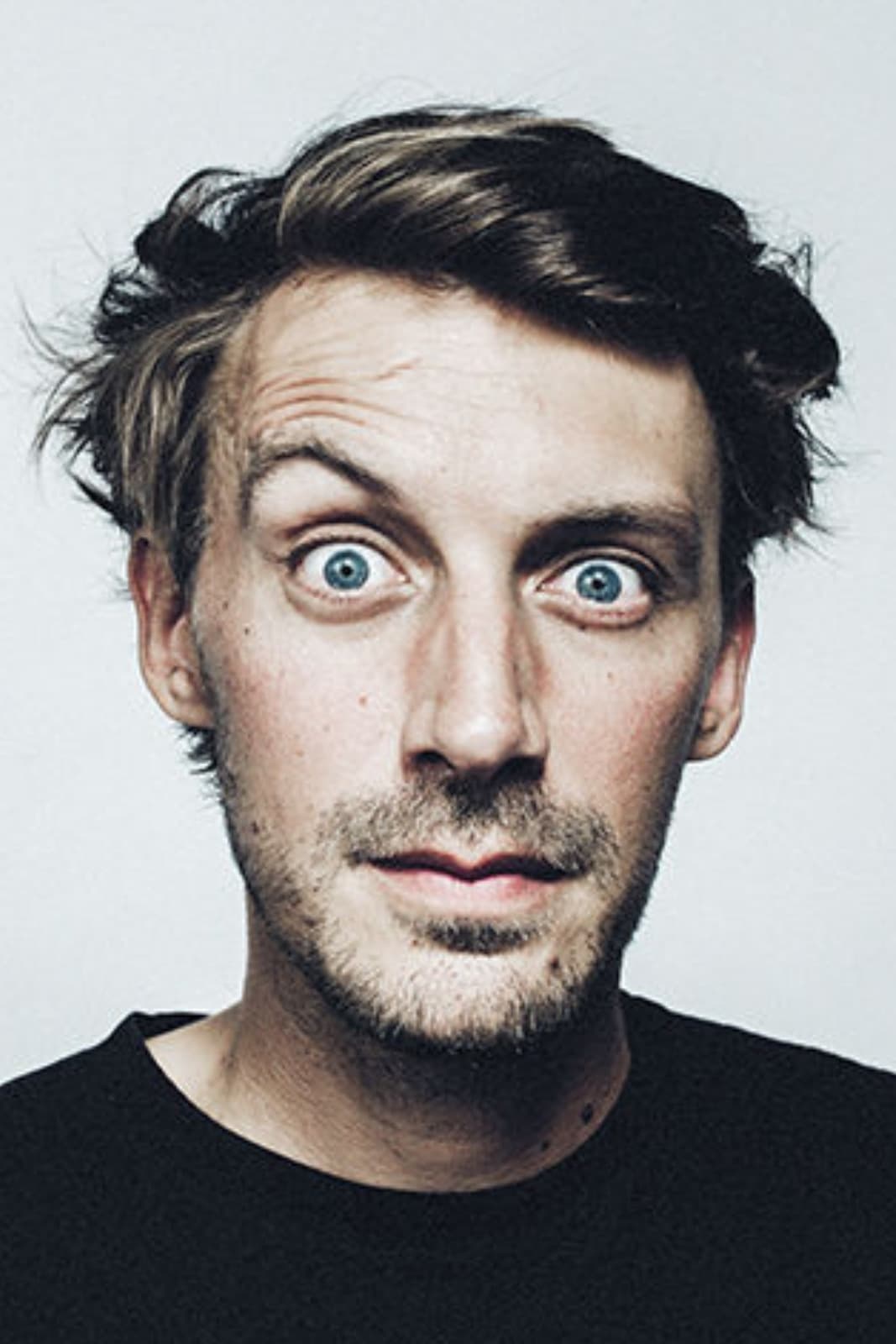 Photo Yuksek