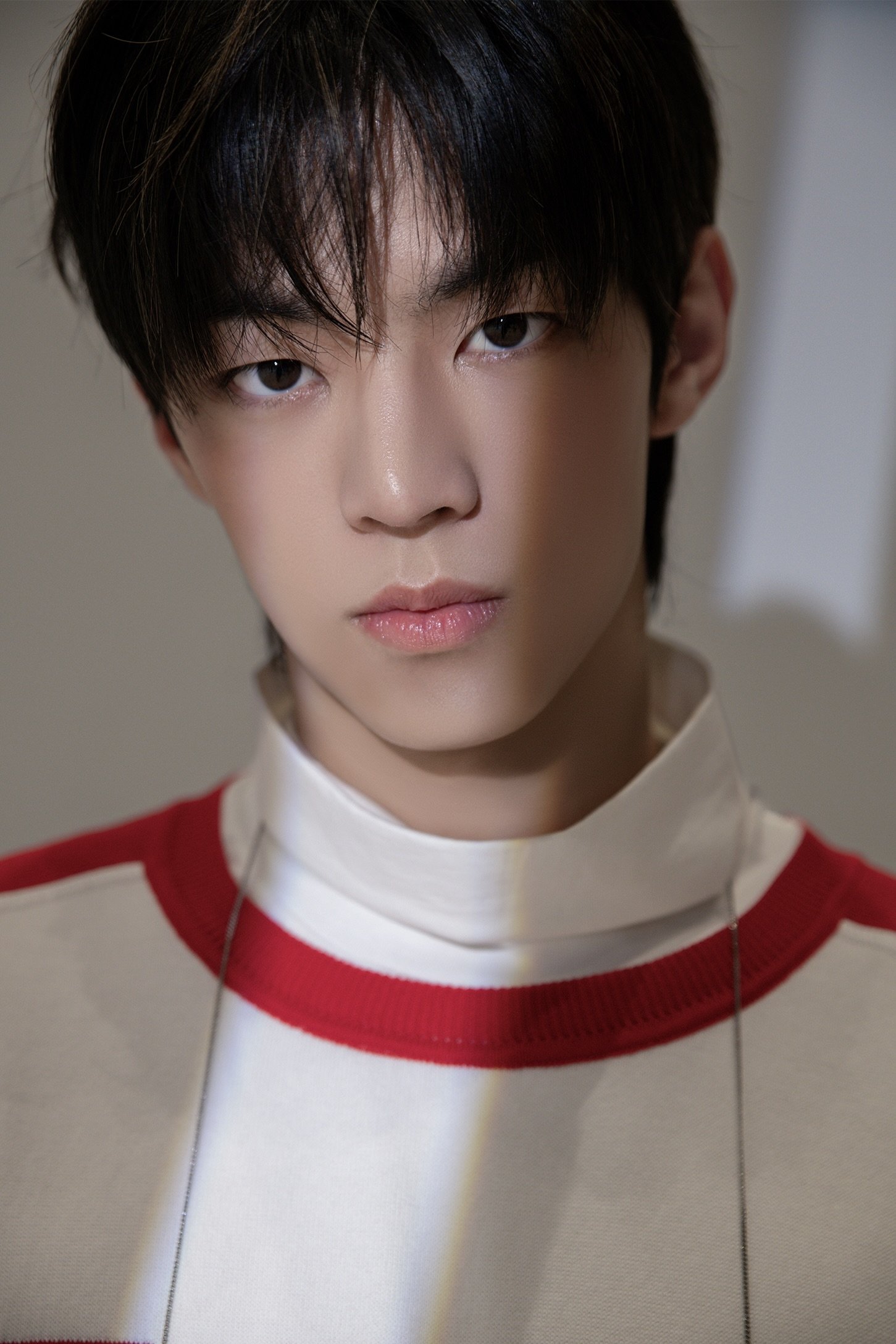 Photo Dohoon
