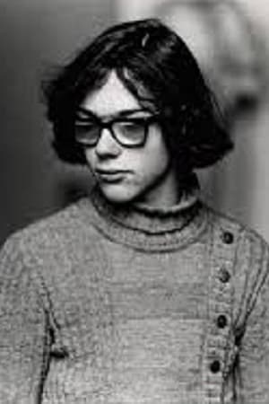 Photo Friedl vom Gröller