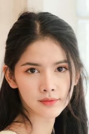 Photo Garn Nuttacha Chayangkanont