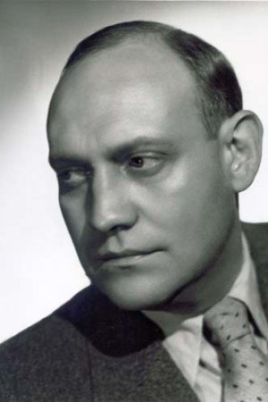 Photo Hans Meyer-Hanno