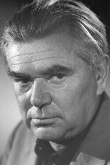 Photo Isidor Annensky
