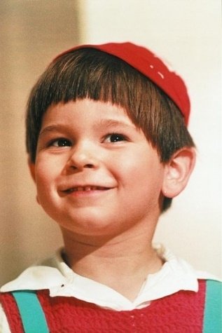 Photo Kovács Krisztián