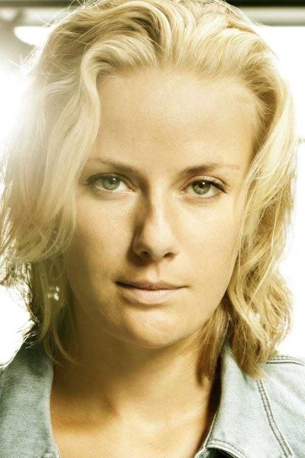 Photo Kristine Yde Eriksen