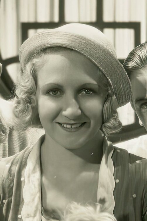 Photo Michèle Verly