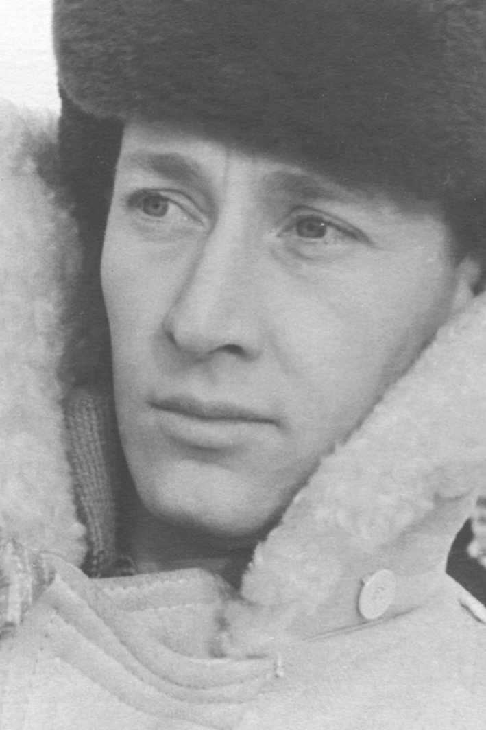 Photo Mikhail Ardabyevsky