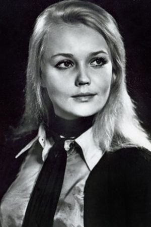 Photo Valentina Shendrikova